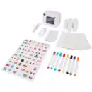 Bild 2 von Vision Sofortbildkamera und Drucker