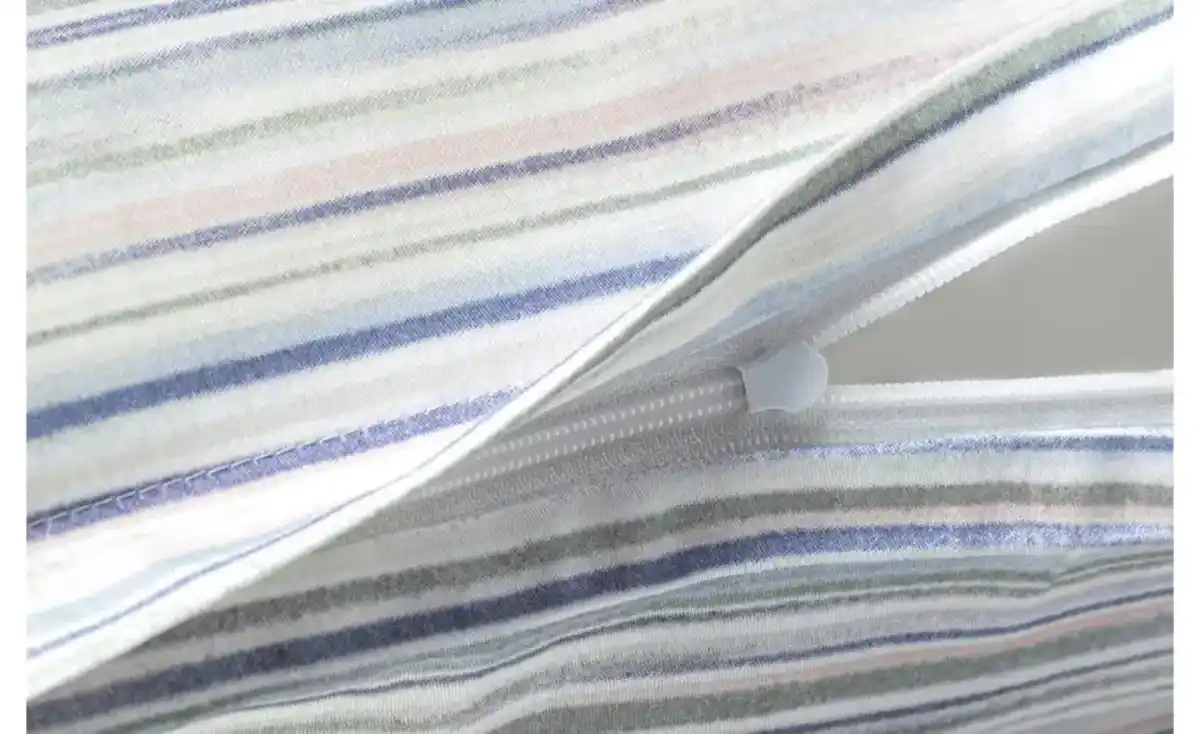 Bild 2 von JOOP! Kissenbezug