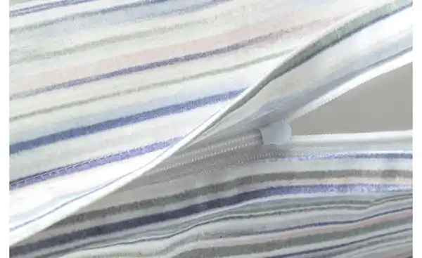 Bild 2 von JOOP! Kissenbezug