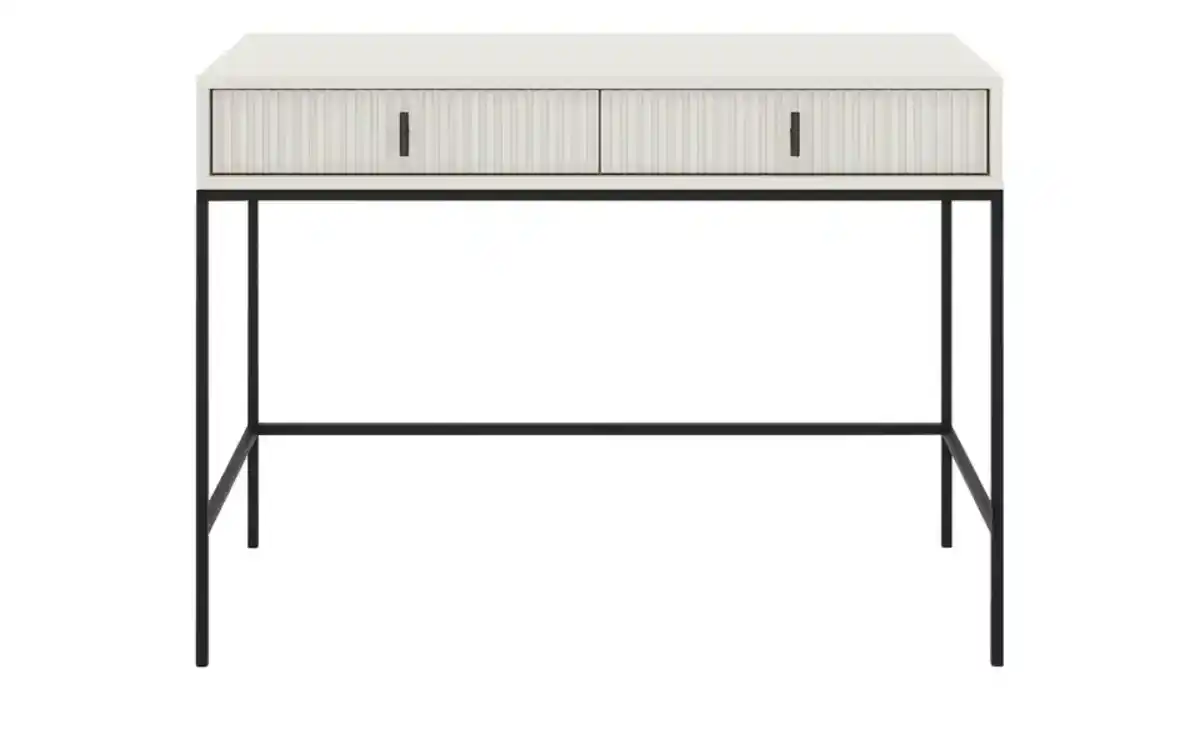 Bild 3 von Konsolentisch Maglione