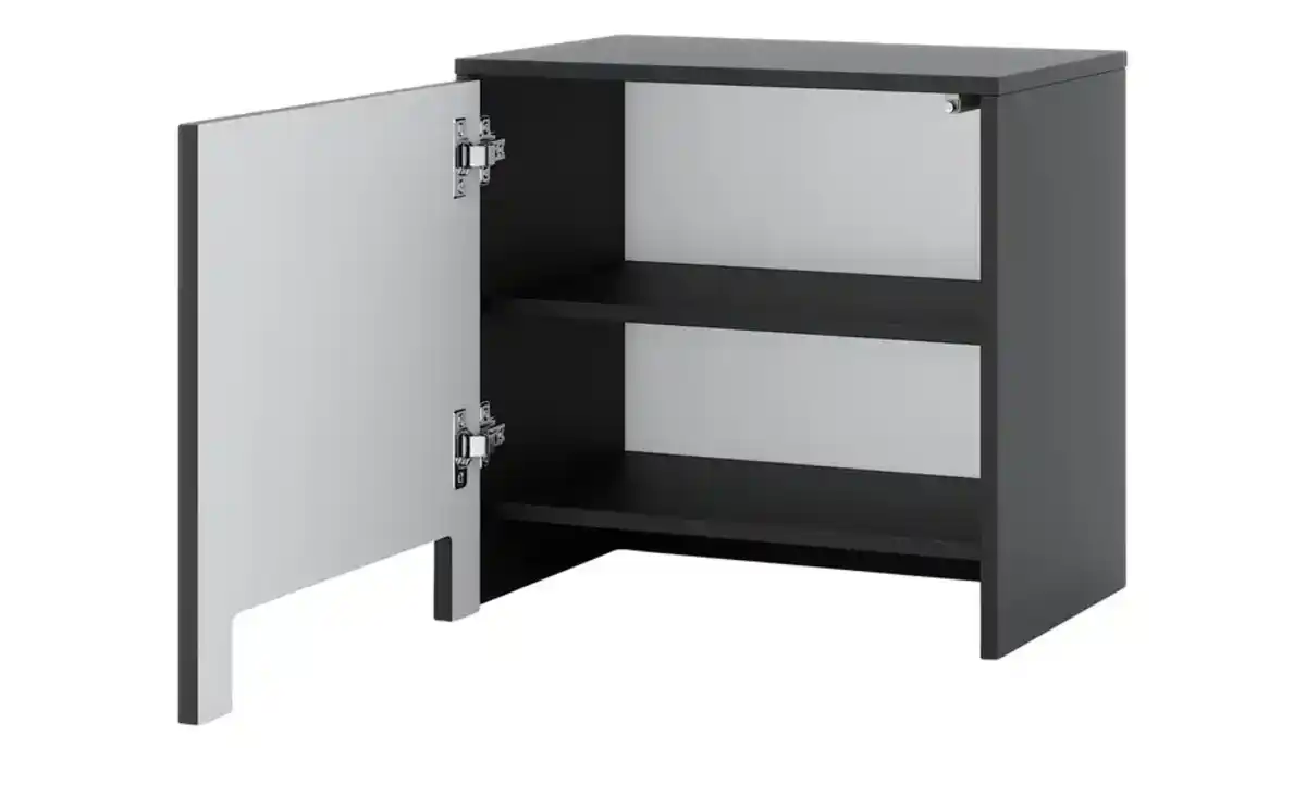 Bild 4 von Kommode Arsoli