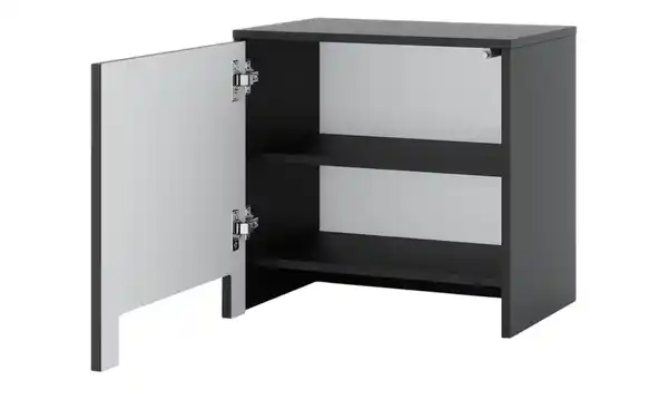 Bild 4 von Kommode Arsoli