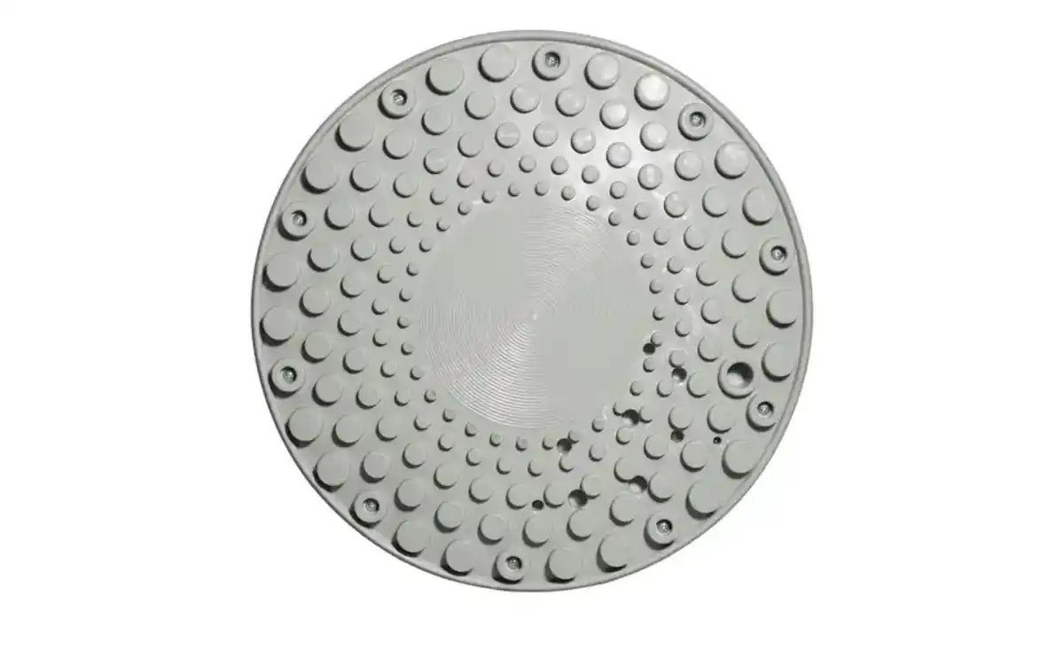 Bild 2 von Stehhilfe Sitness UP 1