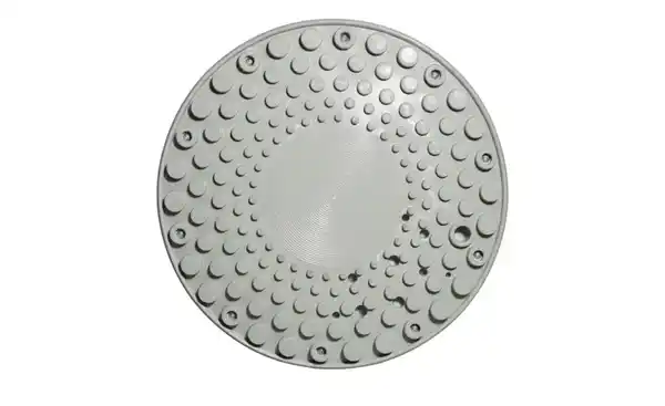 Bild 2 von Stehhilfe Sitness UP 1