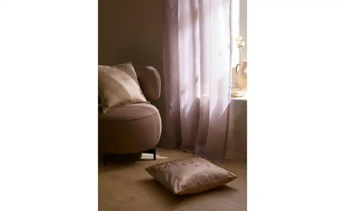 Bild 1 von JOOP! Kissenhülle