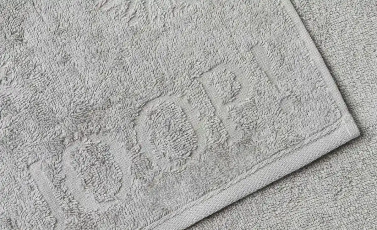 Bild 2 von JOOP! Geschirrtücher JOOP! 1702 Cornflower