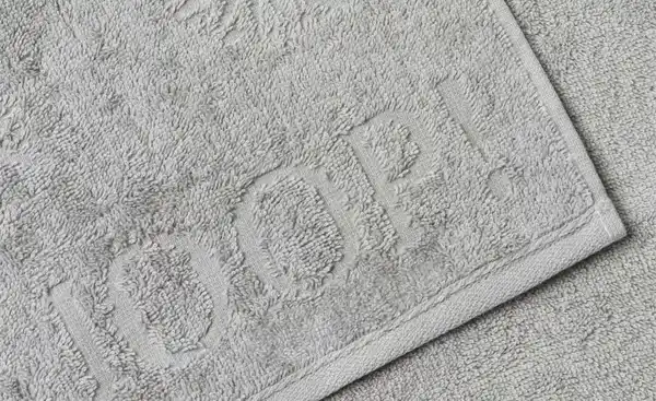 Bild 2 von JOOP! Geschirrtücher JOOP! 1702 Cornflower