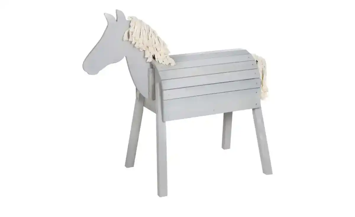 Bild 2 von Roba Outdoorspielpferd