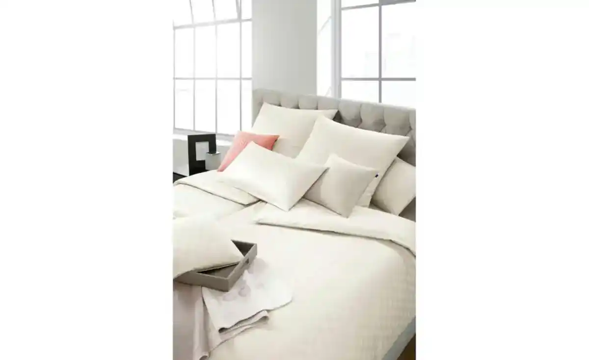 Bild 4 von JOOP! Kissenbezug