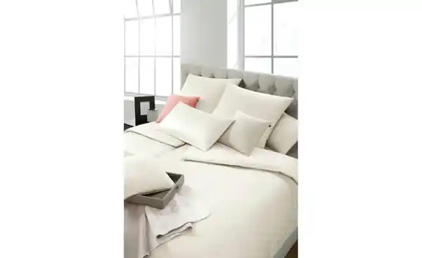 Bild 4 von JOOP! Kissenbezug