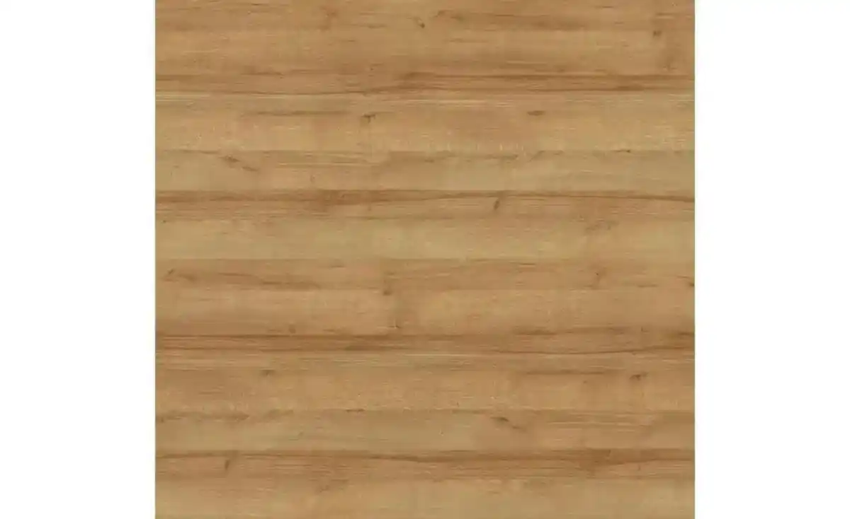 Bild 4 von Badspiegel Dammsee