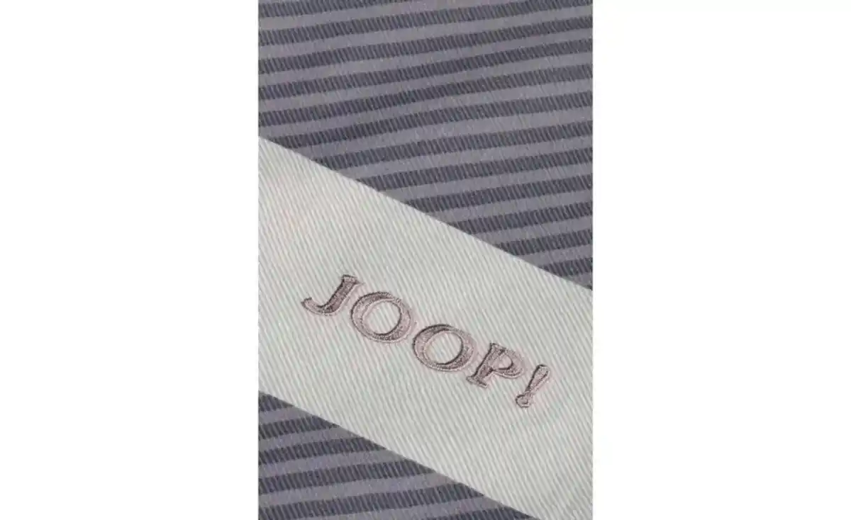 Bild 1 von JOOP! Kissenbezug