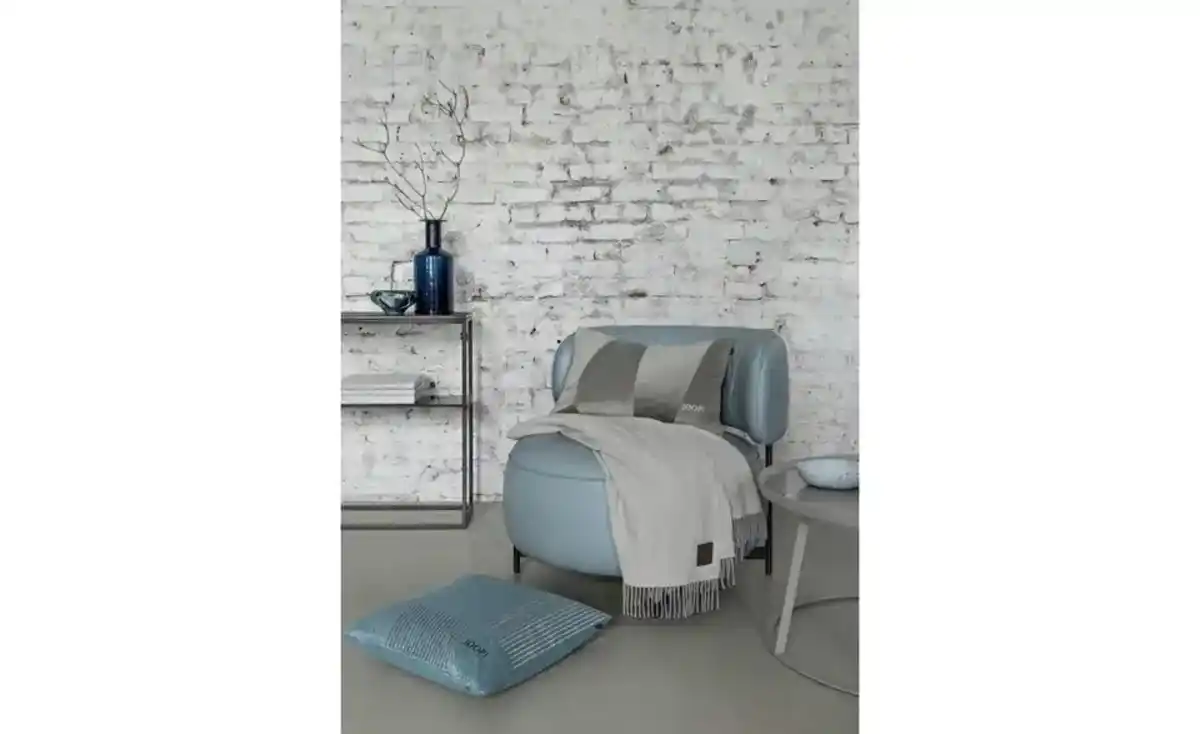 Bild 1 von JOOP! Wohndecke Fine Elegant