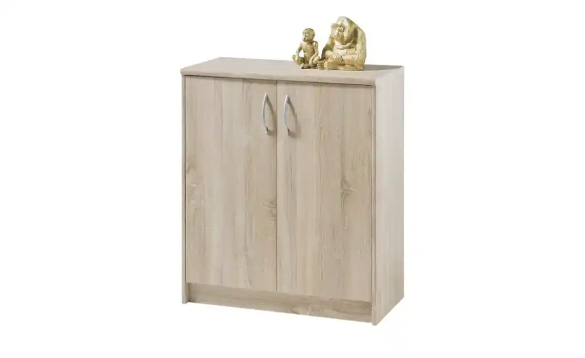 Bild 3 von Kommode Oppeano