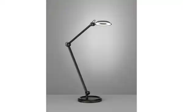 Bild 4 von SCHÖNER WOHNEN Kollektion Tischleuchte