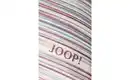 Bild 1 von JOOP! Kissenbezug