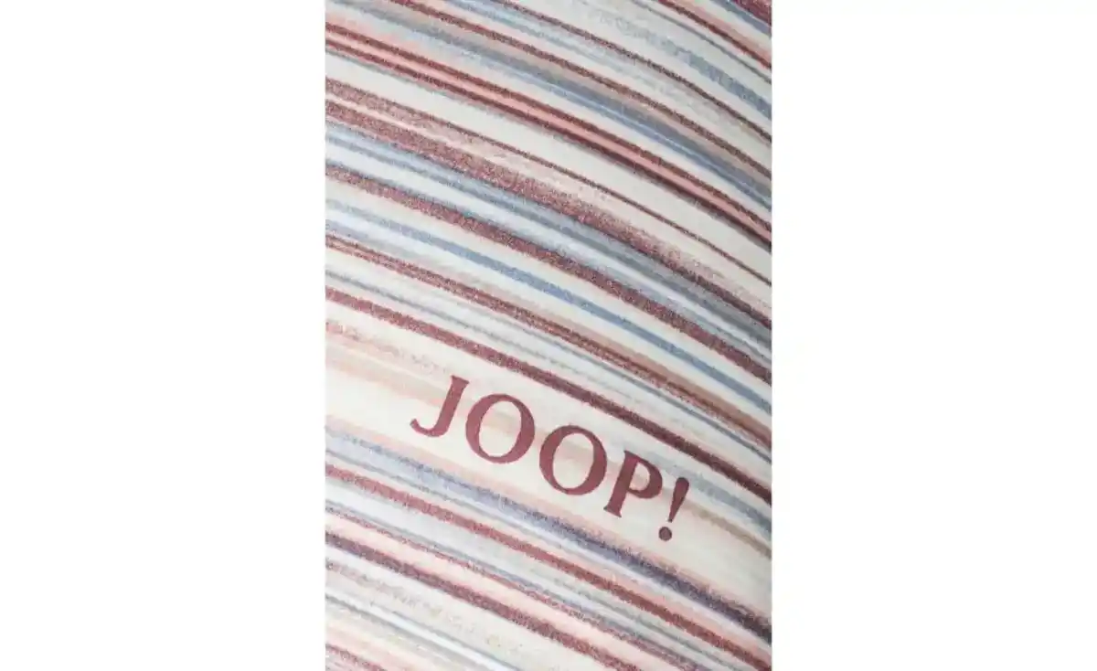 Bild 1 von JOOP! Kissenbezug