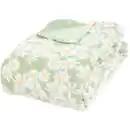 Bild 1 von Fleecedecke