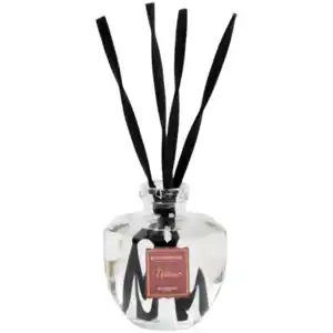 Duftsticks mit Flakon