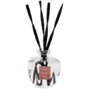 Bild 1 von Duftsticks mit Flakon