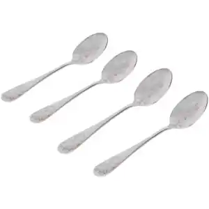 Amefa Dessertlöffel