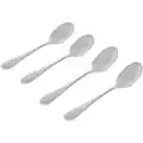 Bild 1 von Amefa Dessertlöffel