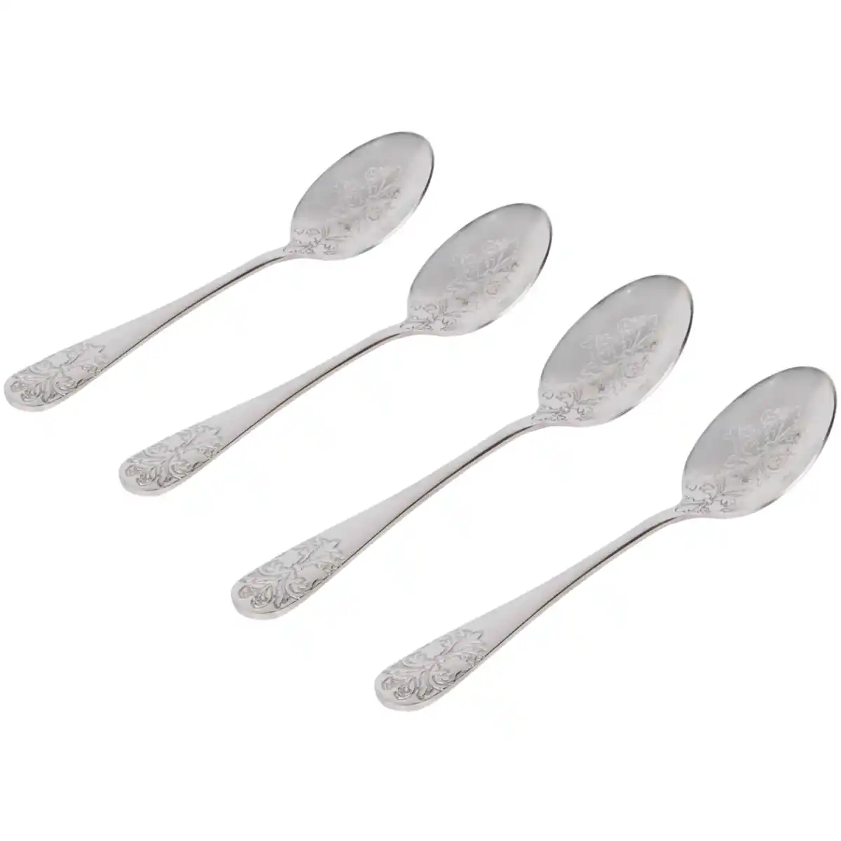 Bild 1 von Amefa Dessertlöffel