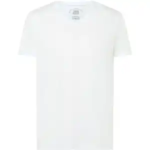 Jack Parker T-Shirt