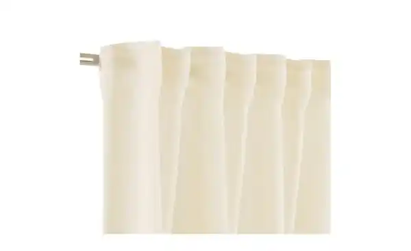 Bild 2 von SCHÖNER WOHNEN Kollektion Schlaufenschal