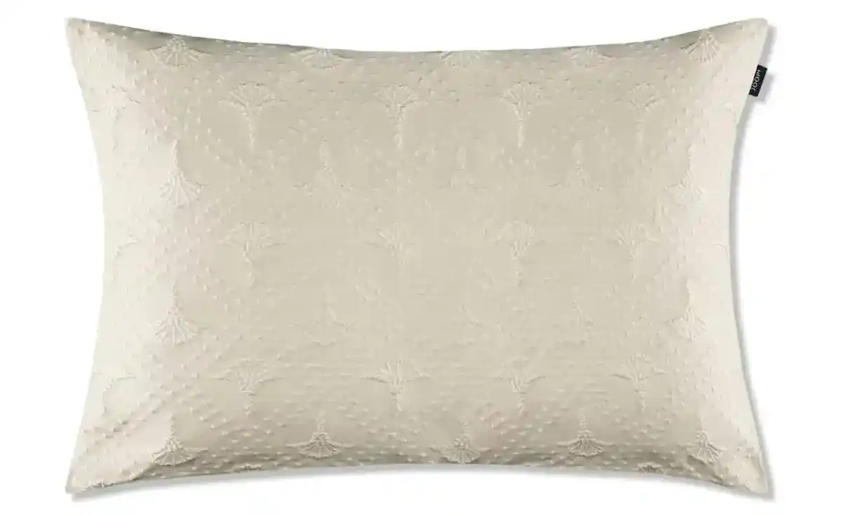 Bild 2 von JOOP! Kissenhülle