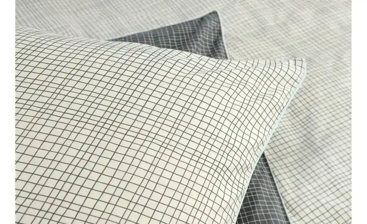 Bild 2 von Esprit Bettwäsche-Set