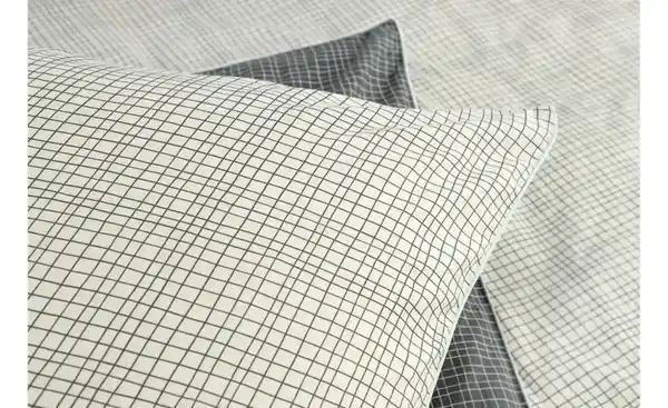 Bild 2 von Esprit Bettwäsche-Set