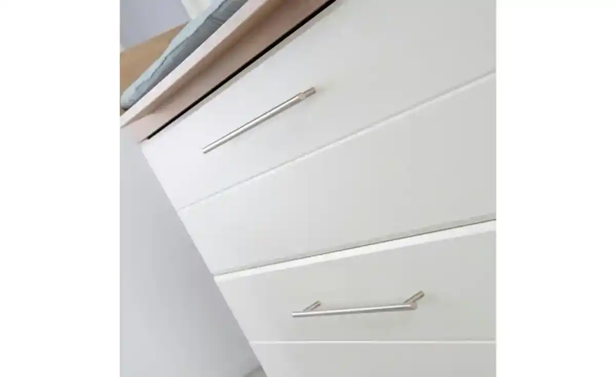 Bild 4 von Roba Wickelkommode Nele