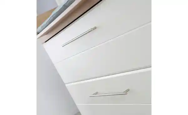 Bild 4 von Roba Wickelkommode Nele