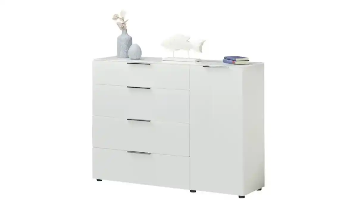 Bild 4 von Sideboard Vitreo Neo