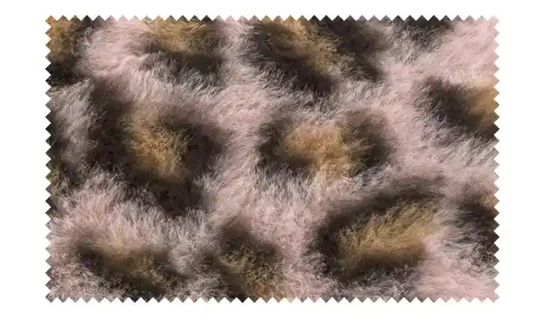 Bild 3 von MAGMA Leseknochen Panthera