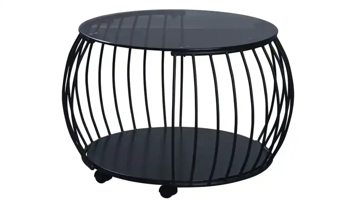 Bild 1 von Couchtisch Sardinien