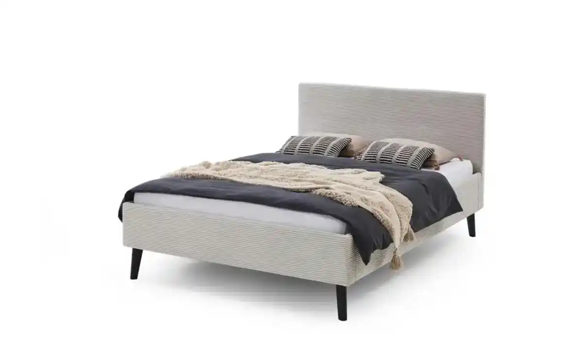 Bild 3 von Polsterbett Coleraine