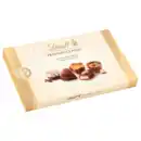 Bild 1 von Lindt Pralines Classic 125g