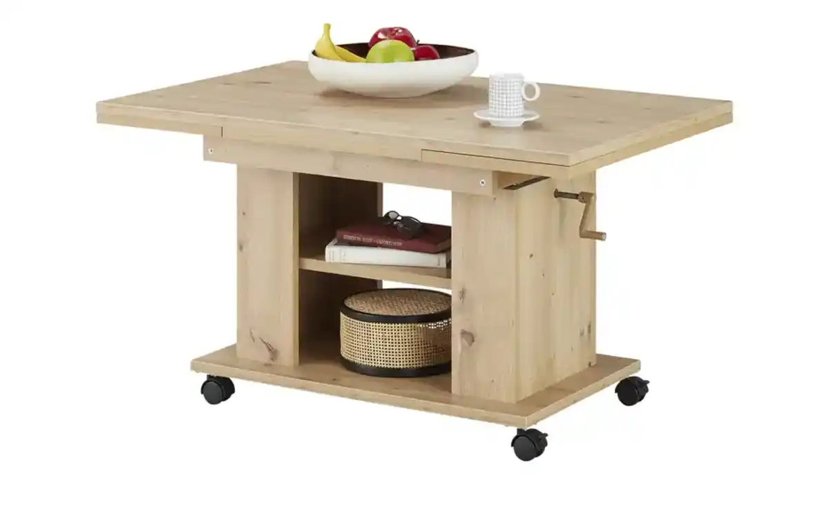 Bild 3 von Couchtisch Albarella