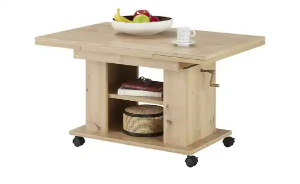 Bild 3 von Couchtisch Albarella