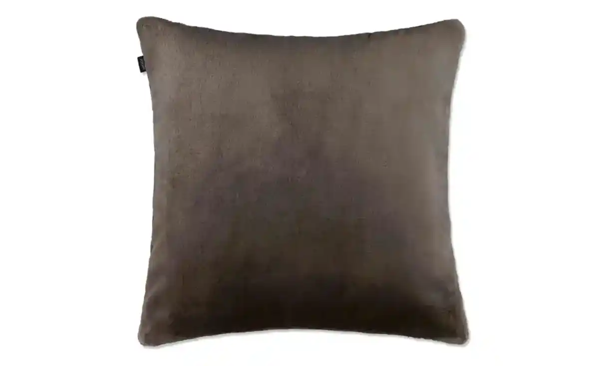 Bild 4 von JOOP! Kissenhülle Sleek