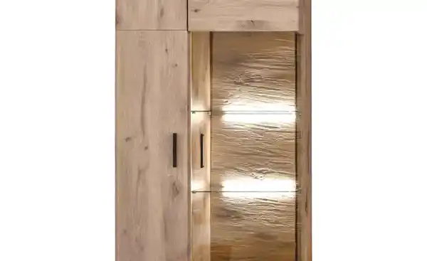 Bild 3 von uno LED-Beleuchtung Kataros