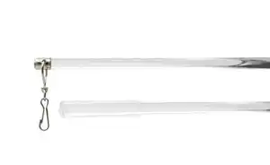 Mydeco Schleuderstab