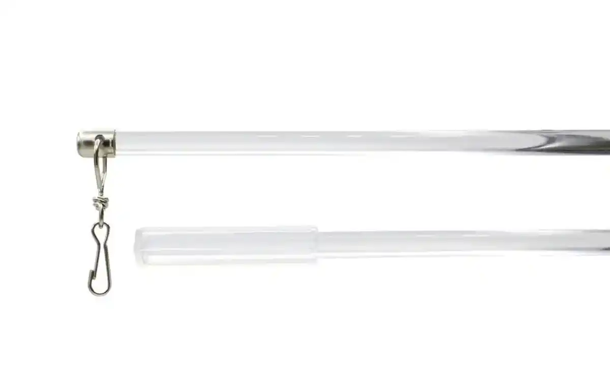 Bild 1 von Mydeco Schleuderstab