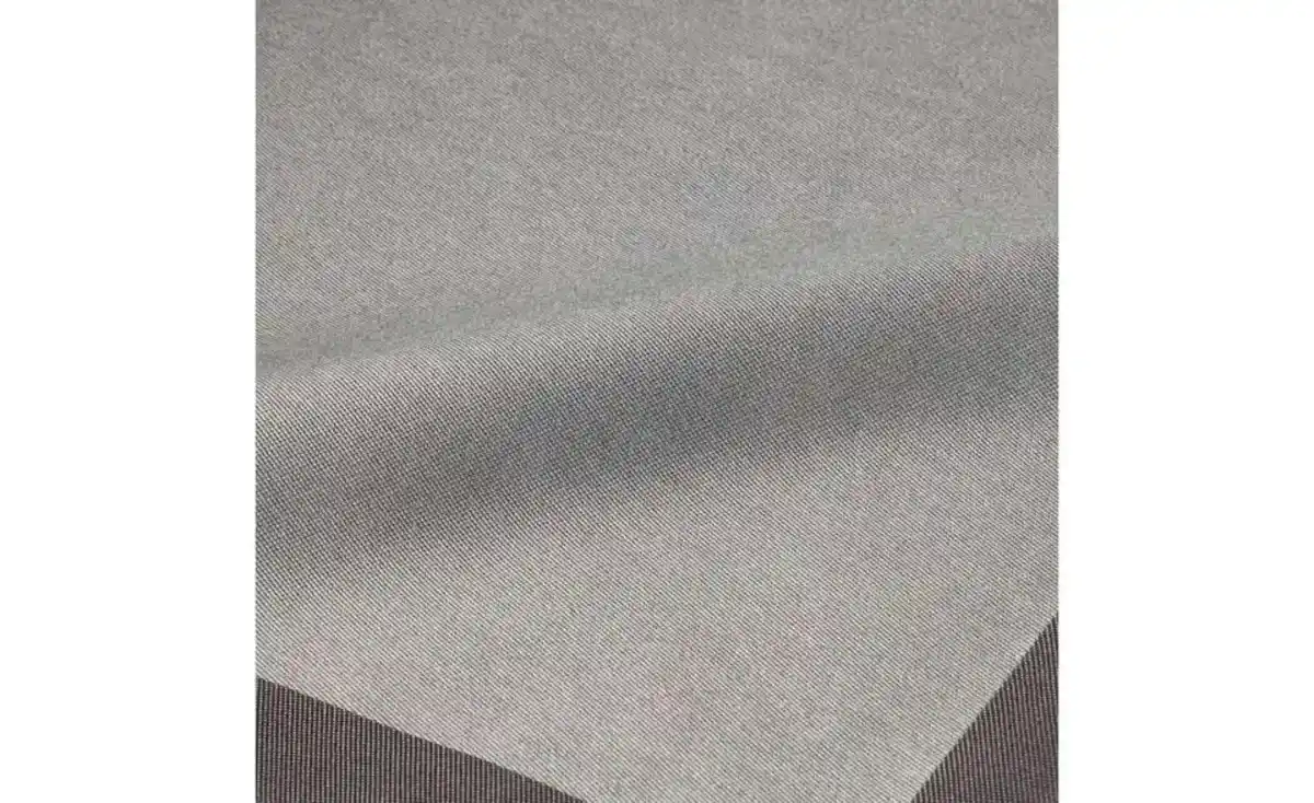 Bild 2 von JOOP! Tischläufer Signature