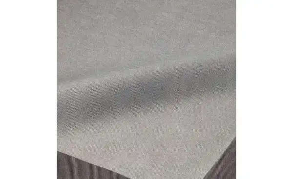 Bild 2 von JOOP! Tischläufer Signature