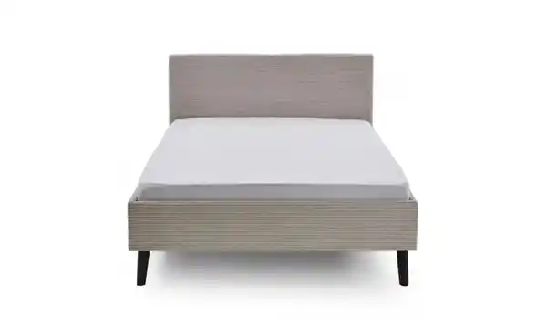 Bild 4 von Polsterbett Coleraine