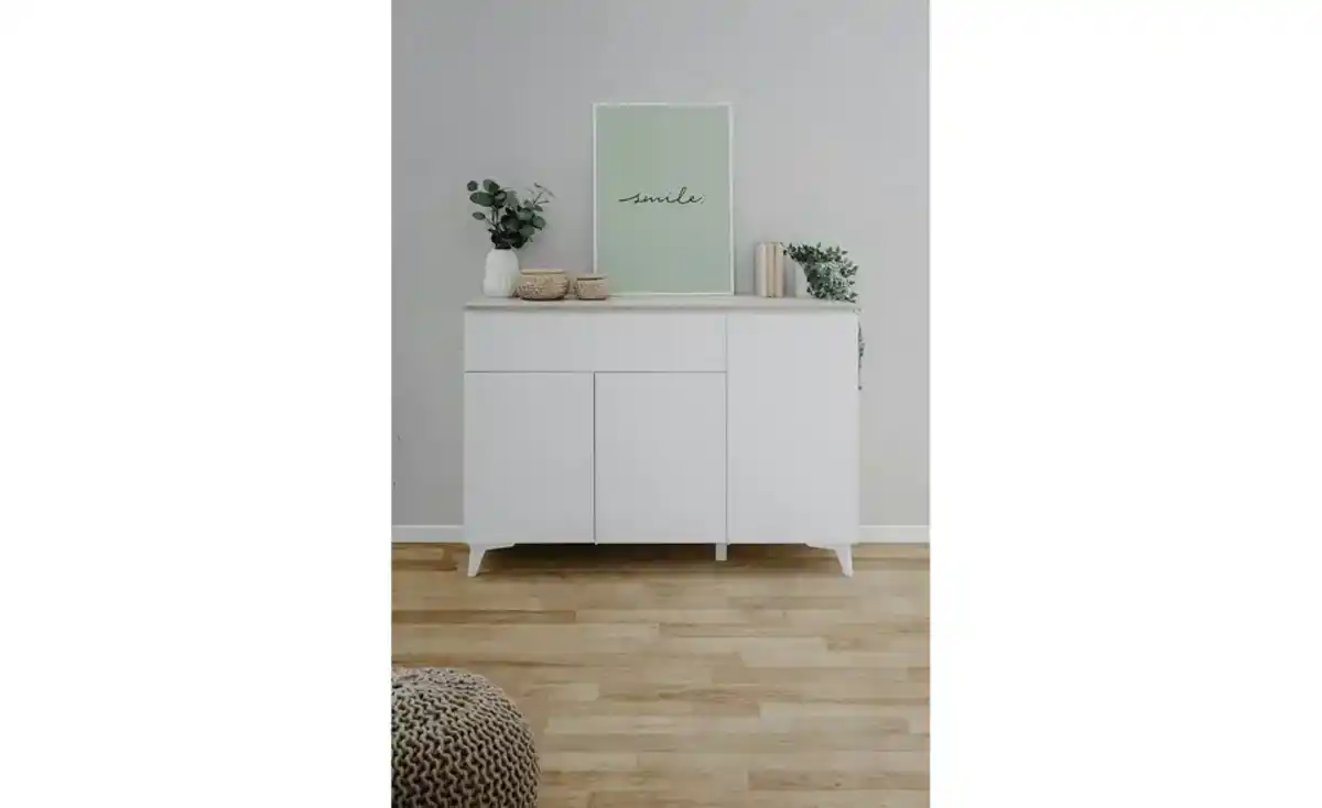 Bild 3 von Kommode Dimarro