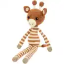 Bild 4 von Häkelset